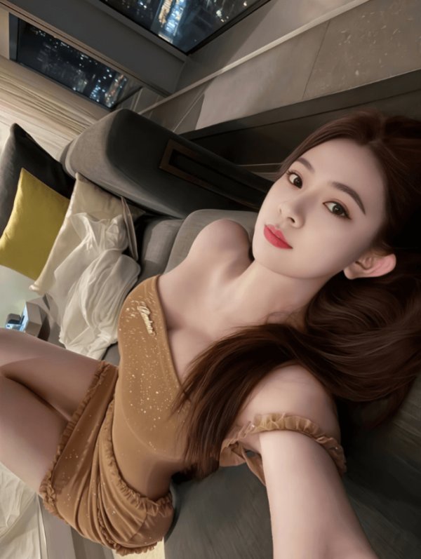 Model photo 1